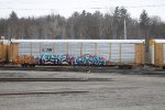 TTGX 941450